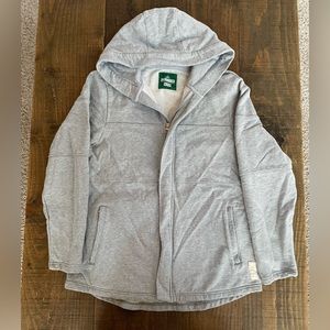 KITH x Heineken One Hundred Sweatsuit Set - Size M